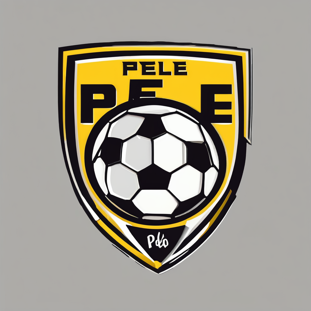 Pele